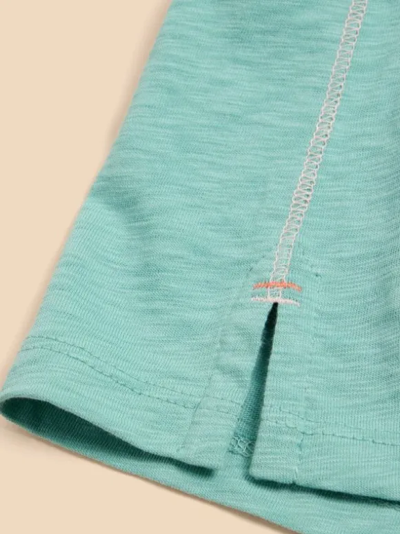 abbie_tee_in_mid_teal_4.webp ABBIE TEE in MID TEAL