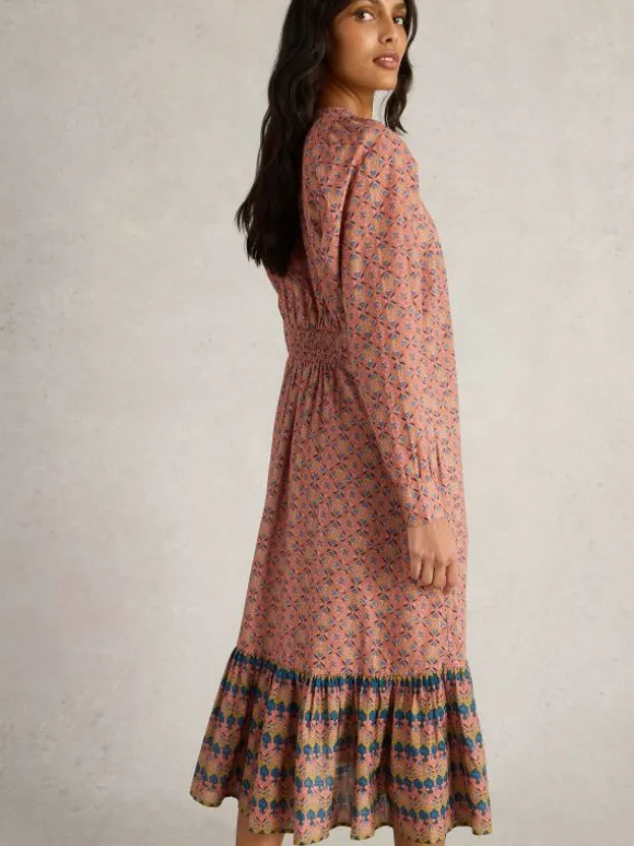 abigail_embroidered_dress_2.webp Abigail Embroidered Dress in PINK MULTI