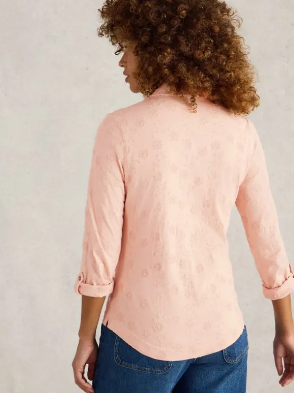 annie_broderie_jersey_shi_2.webp ANNIE BRODERIE JERSEY SHIRT in DUSTY PINK