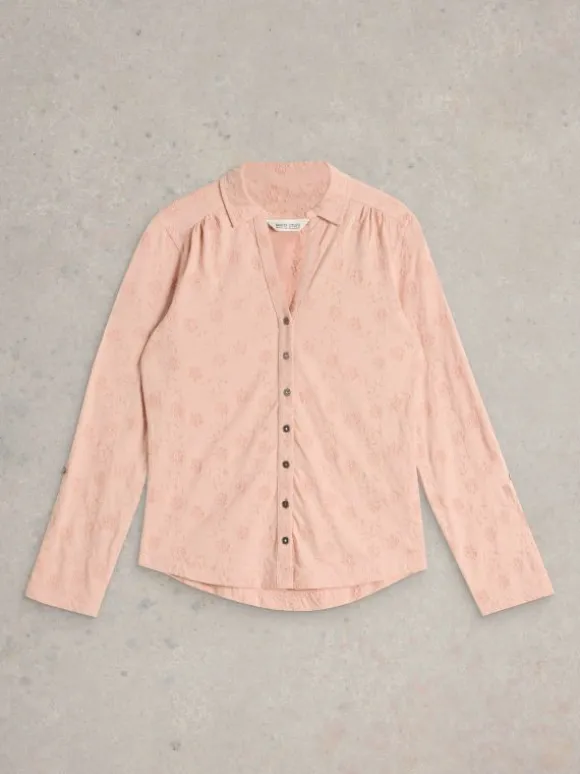 annie_broderie_jersey_shi_3.webp ANNIE BRODERIE JERSEY SHIRT in DUSTY PINK