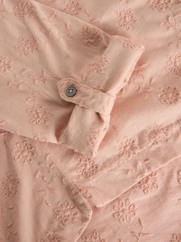 annie_broderie_jersey_shi_4.webp ANNIE BRODERIE JERSEY SHIRT in DUSTY PINK