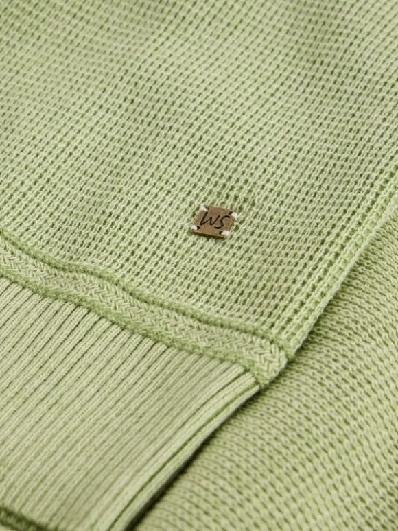 attadale_long_sleeve_jump_4.webp Attadale Long Sleeve Jumper in LIGHT GREEN