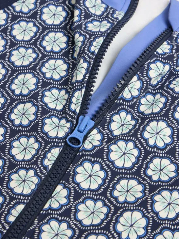 bay_rash_printed_vest_in__4.webp Bay Rash Printed Vest in NAVY MULTI