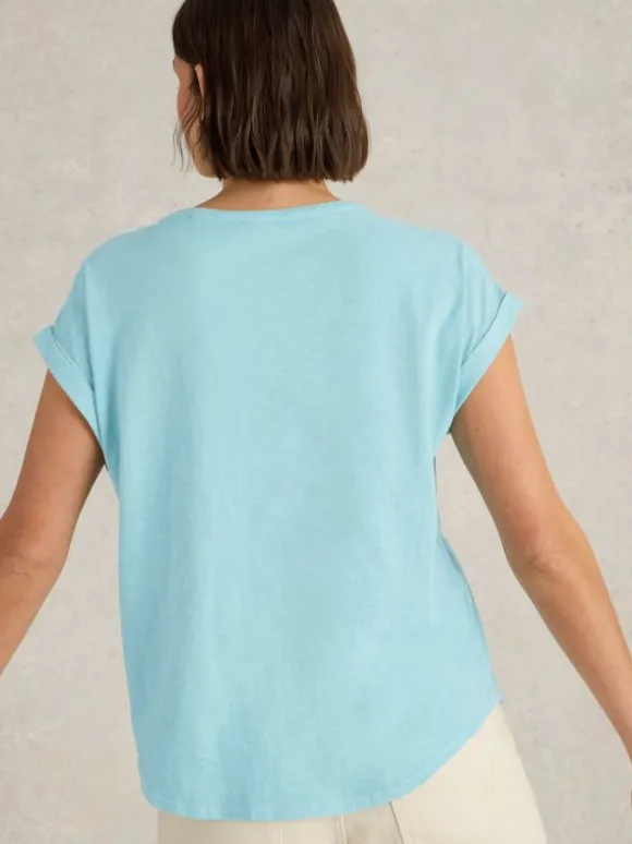beth_shirt_in_light_blue_2.webp BETH SHIRT in LIGHT BLUE