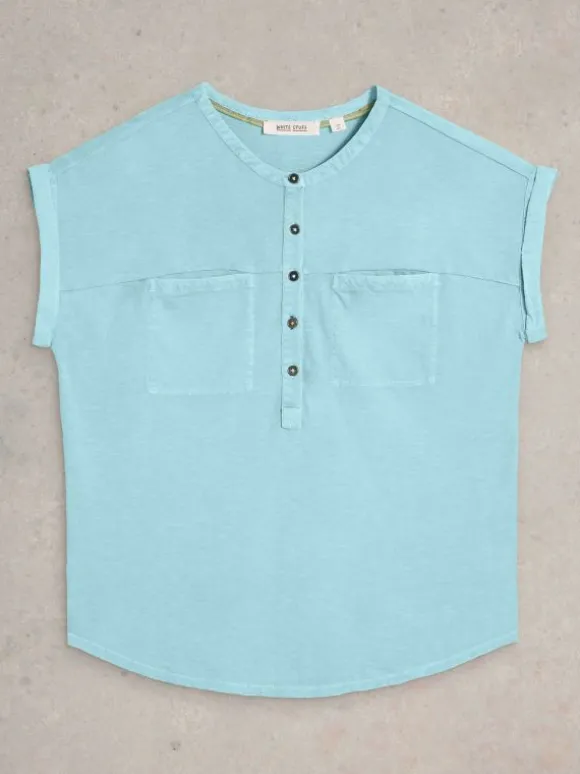 beth_shirt_in_light_blue_3.webp BETH SHIRT in LIGHT BLUE