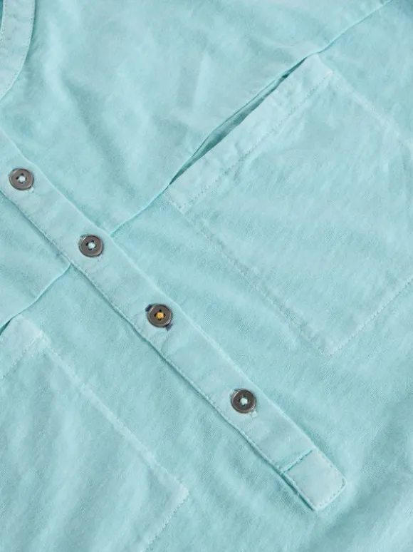 beth_shirt_in_light_blue_4.webp BETH SHIRT in LIGHT BLUE