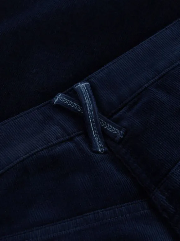 brooke_cord_straight_trou_5.webp Brooke Cord Straight Trouser in DARK NAVY