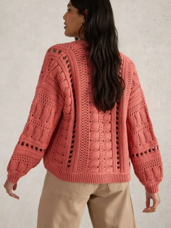 casey_crochet_cardi_in_mi_2.webp CASEY CROCHET CARDI in MID CORAL