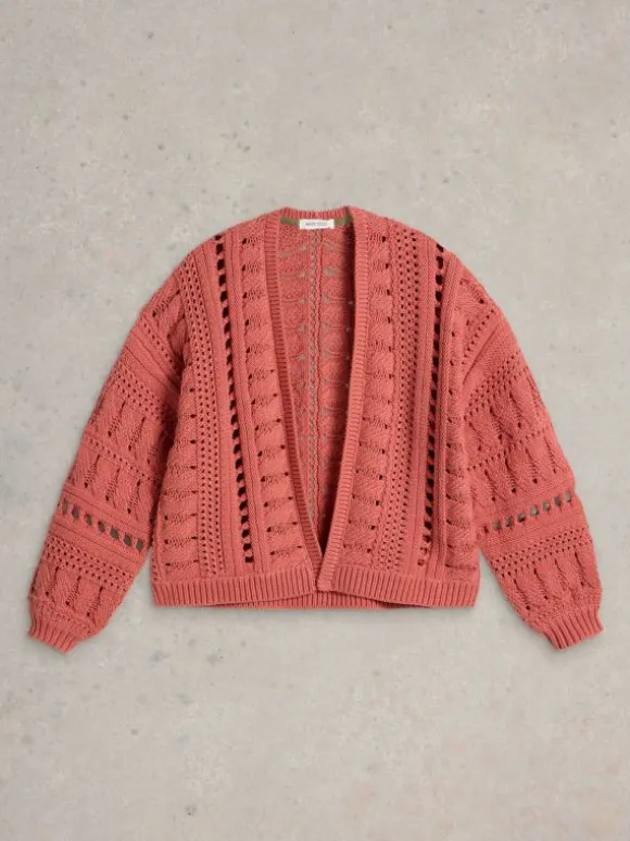 casey_crochet_cardi_in_mi_3.webp CASEY CROCHET CARDI in MID CORAL