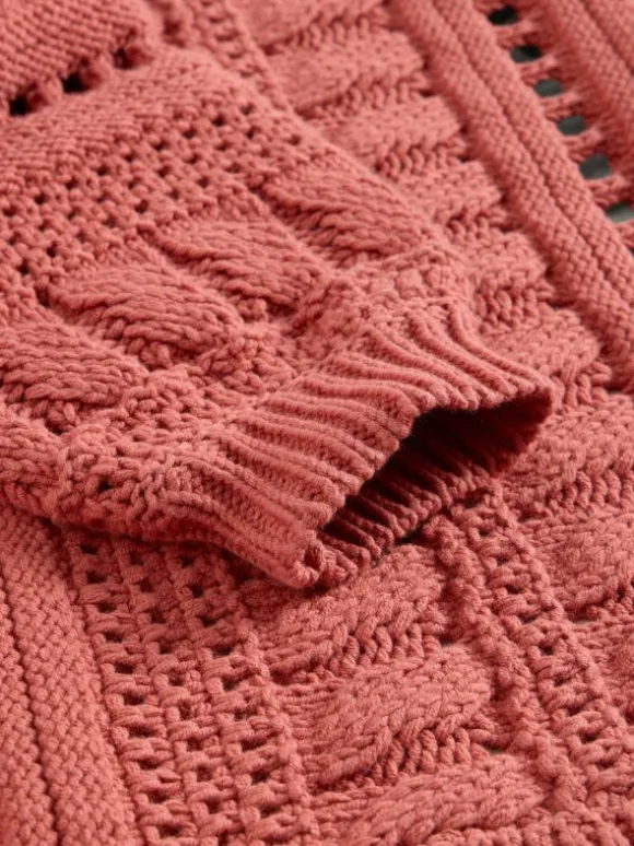 casey_crochet_cardi_in_mi_4.webp CASEY CROCHET CARDI in MID CORAL