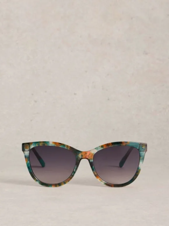 cat_eye_sunglasses_in_bla_2.webp Cat Eye Sunglasses in BLACK MULTI