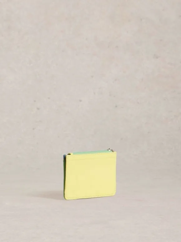 celia_card_holder_purse_i_2.webp Celia Card Holder Purse in BLUE MULTI