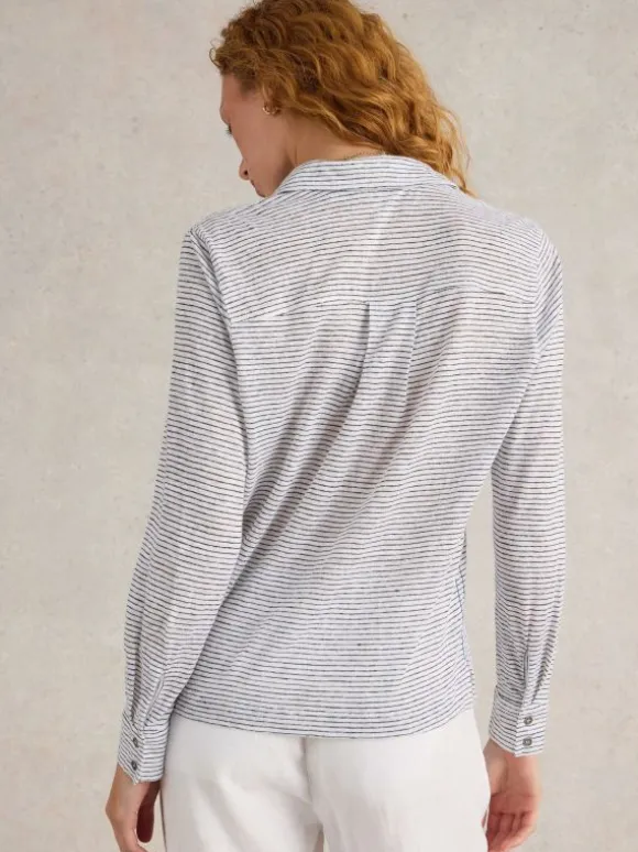 charlie_linen_shirt_in_wh_2.webp CHARLIE LINEN SHIRT in WHITE MULTI