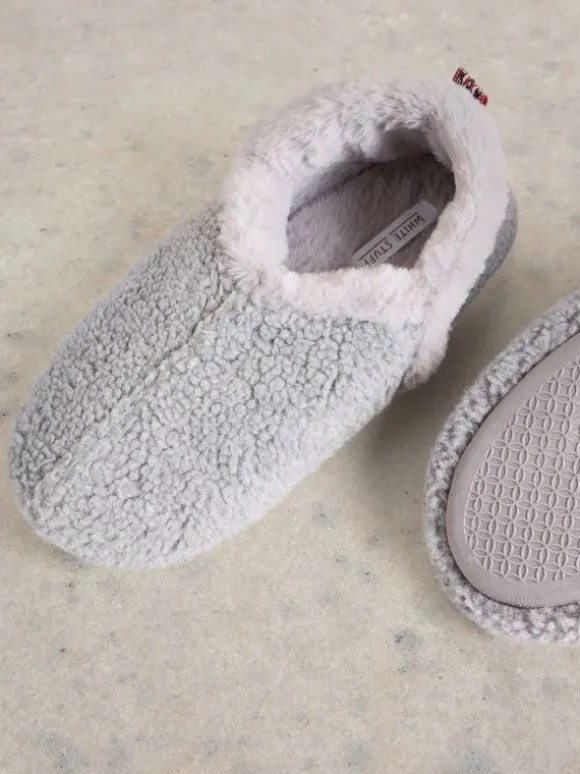 closed_back_reya_slipper__2.webp Closed Back Reya Slipper in MID GREY