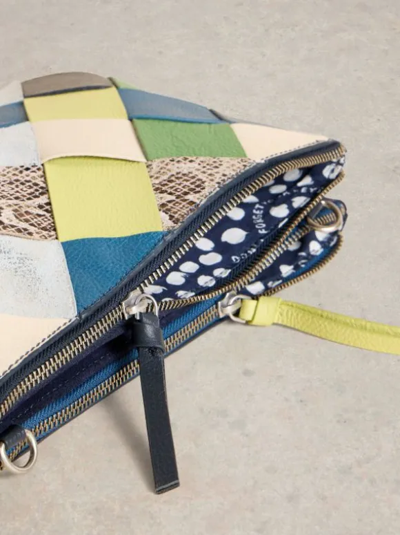 crossbody_connie_double_p_2.webp Crossbody Connie Double Pouch in BLUE MULTI