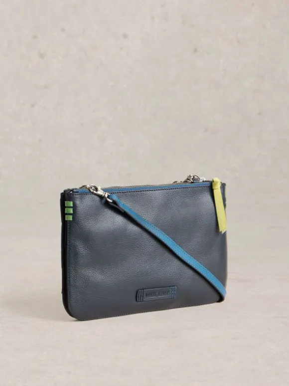 crossbody_connie_double_p_3.webp Crossbody Connie Double Pouch in BLUE MULTI