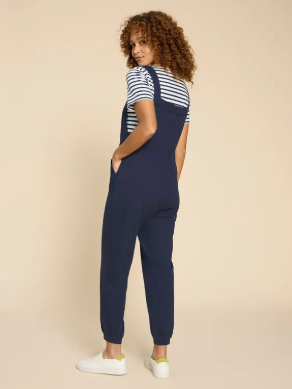 daphne_jersey_dungaree_in_2.webp Daphne Jersey Dungaree in FRENCH NAVY