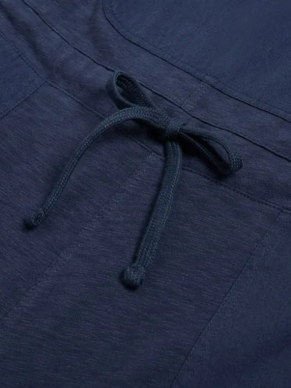 daphne_jersey_dungaree_in_4.webp Daphne Jersey Dungaree in FRENCH NAVY