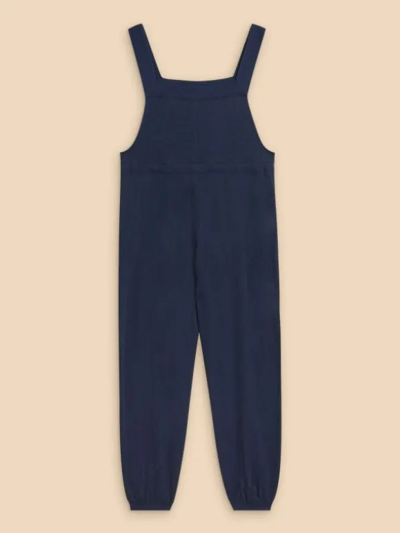 daphne_jersey_dungaree_in_5.webp Daphne Jersey Dungaree in FRENCH NAVY