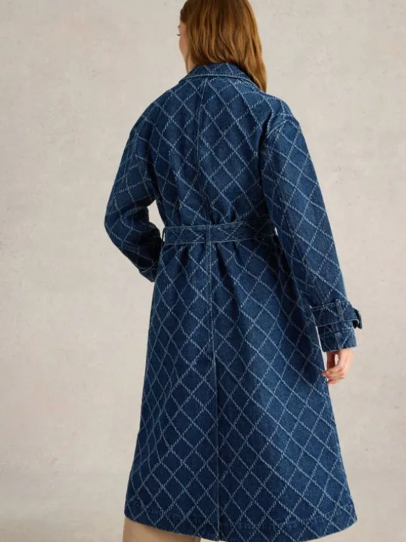 dori_denim_trench_coat_in_2.webp Dori Denim Trench Coat in DENIM MULTI