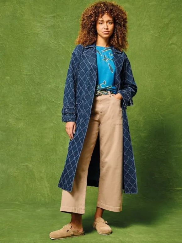 dori_denim_trench_coat_in_3.webp Dori Denim Trench Coat in DENIM MULTI
