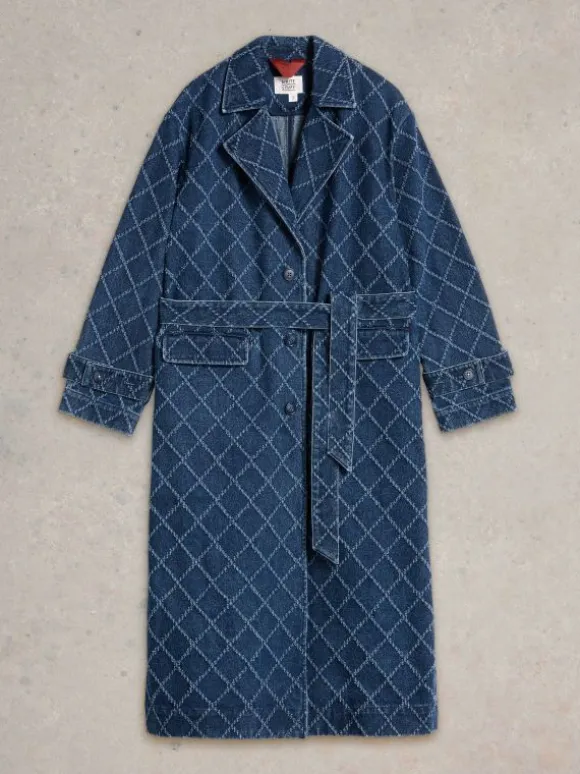 dori_denim_trench_coat_in_4.webp Dori Denim Trench Coat in DENIM MULTI