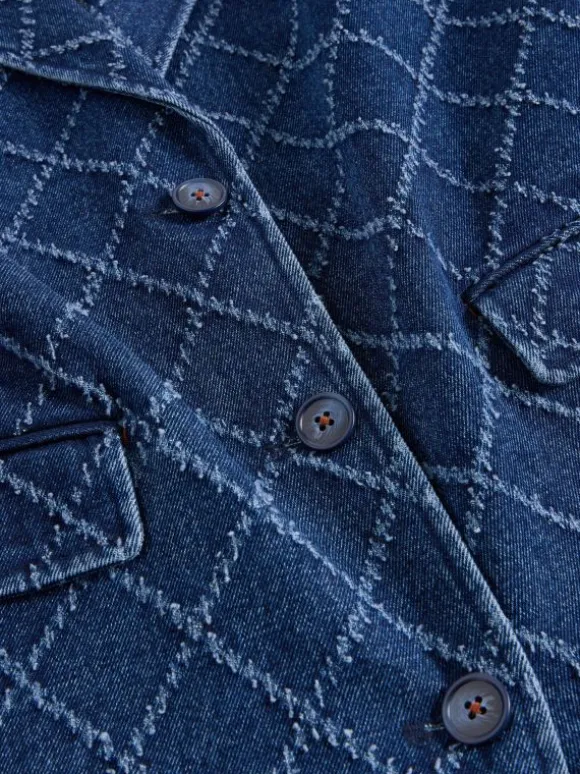 dori_denim_trench_coat_in_5.webp Dori Denim Trench Coat in DENIM MULTI