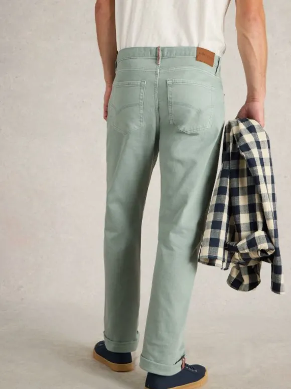 eastwood_garment_dye_jean_2-2.webp Eastwood Garment Dye Jean in LIGHT BLUE