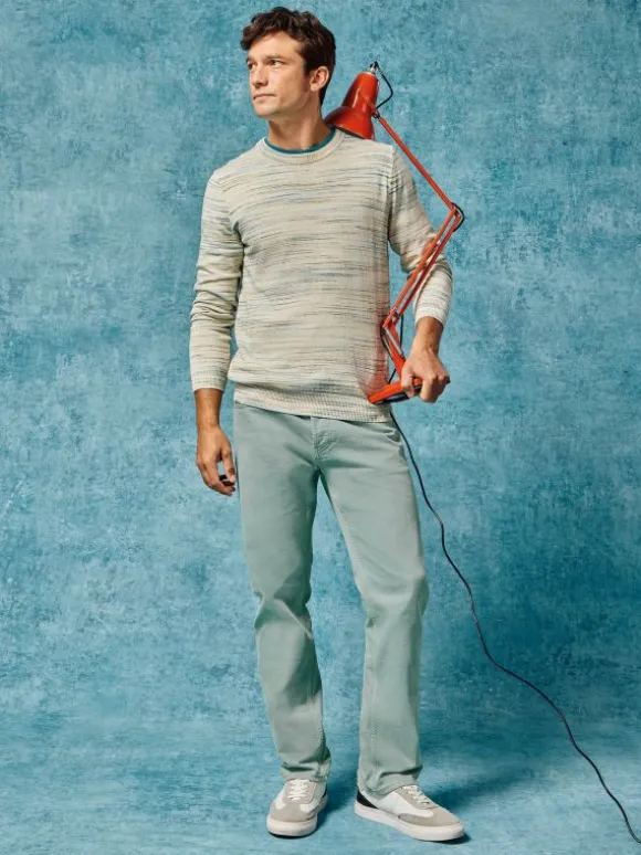 eastwood_garment_dye_jean_3-2.webp Eastwood Garment Dye Jean in LIGHT BLUE