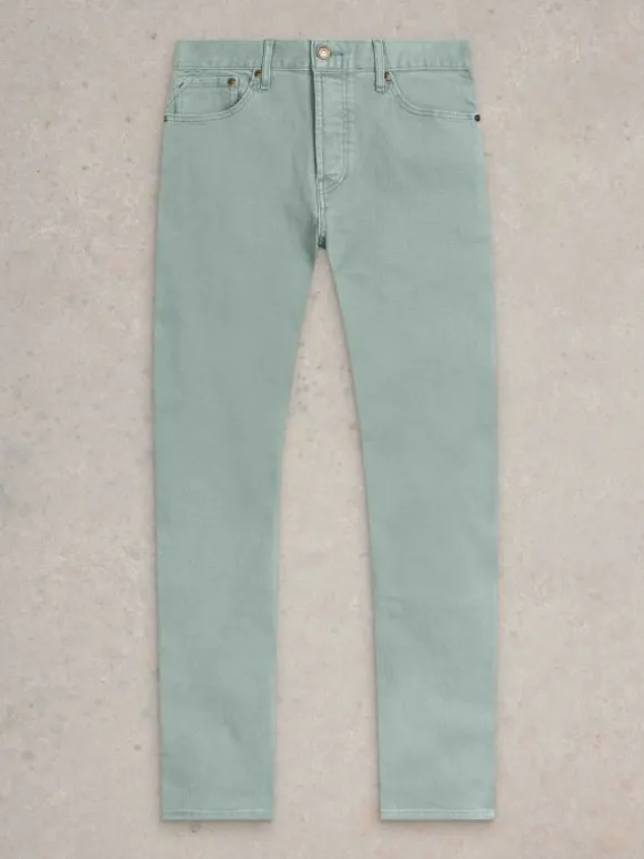 eastwood_garment_dye_jean_4-1.webp Eastwood Garment Dye Jean in LIGHT BLUE