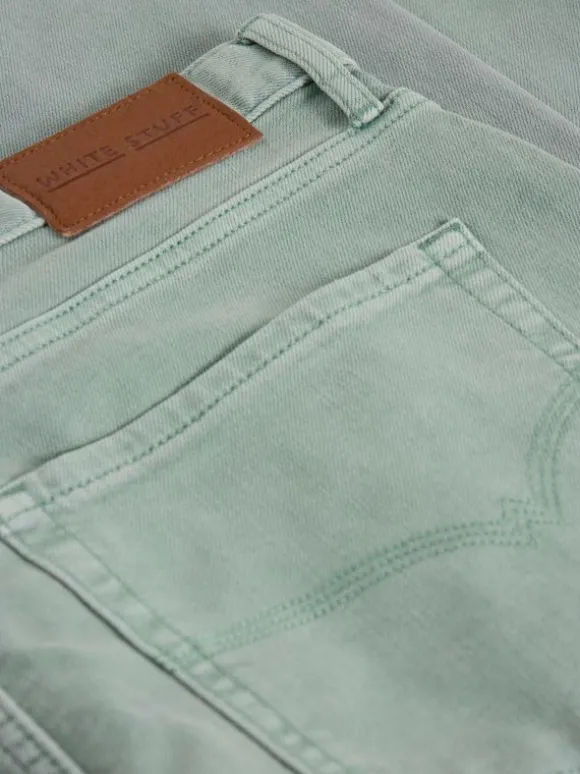 eastwood_garment_dye_jean_5.webp Eastwood Garment Dye Jean in LIGHT BLUE