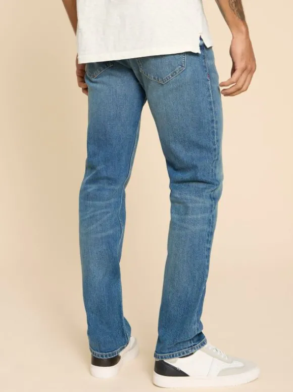 eastwood_straight_jean_in_2-3.webp Eastwood Straight Jean in LIGHT DENIM