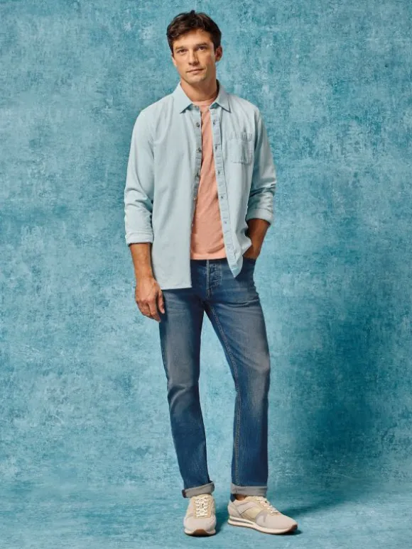 eastwood_straight_jean_in_3-3.webp Eastwood Straight Jean in LIGHT DENIM