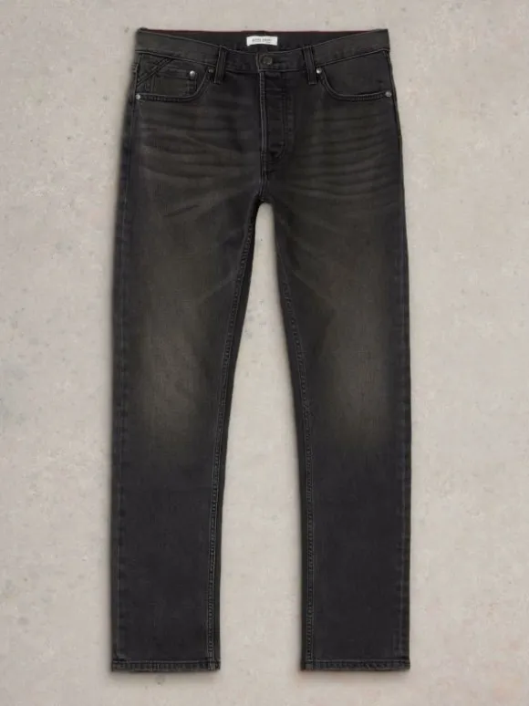 eastwood_straight_jean_in_3-5.webp Eastwood Straight Jean in WASHED BLACK