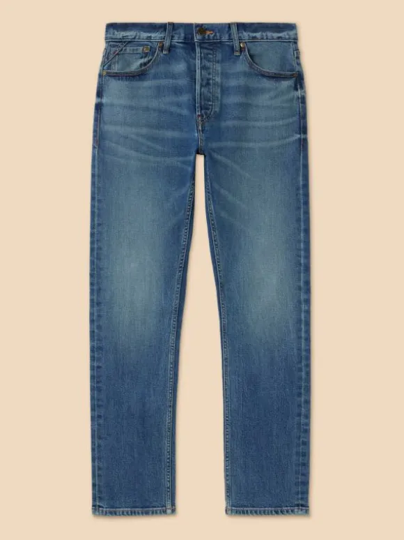 eastwood_straight_jean_in_4-3.webp Eastwood Straight Jean in LIGHT DENIM