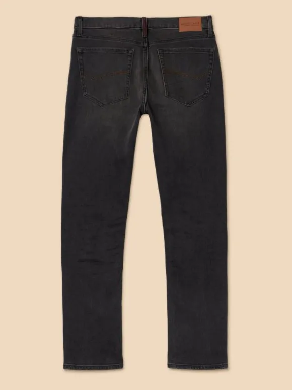 eastwood_straight_jean_in_5-5.webp Eastwood Straight Jean in WASHED BLACK
