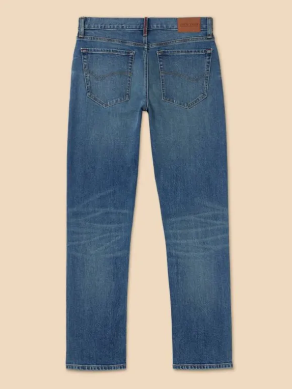 eastwood_straight_jean_in_6-2.webp Eastwood Straight Jean in LIGHT DENIM