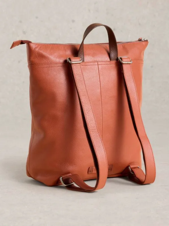 farrah_leather_backpack_i_2.webp Farrah Leather Backpack in PINK MULTI