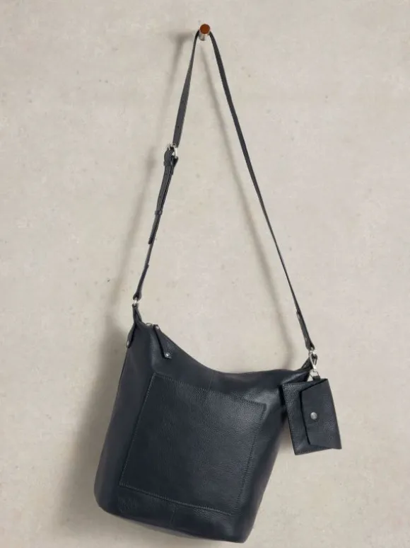 fern_crossbody_in_french__2.webp Fern Crossbody in FRENCH NAVY