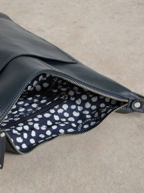 fern_crossbody_in_french__3.webp Fern Crossbody in FRENCH NAVY