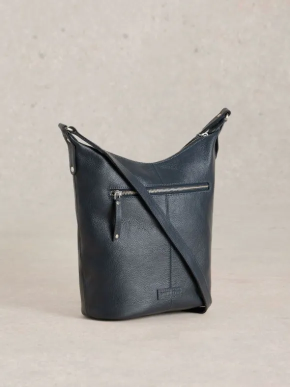 fern_crossbody_in_french__4.webp Fern Crossbody in FRENCH NAVY