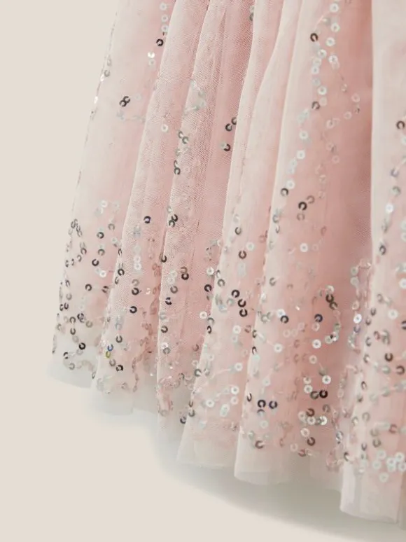 fiona_tuelle_skirt_in_mid_4.webp Fiona Tuelle Skirt in MID PINK