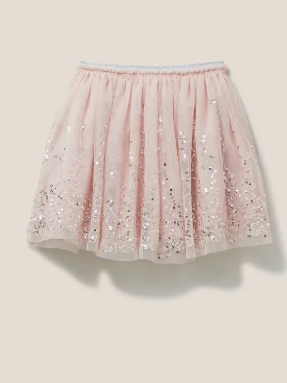 fiona_tuelle_skirt_in_mid_5.webp Fiona Tuelle Skirt in MID PINK