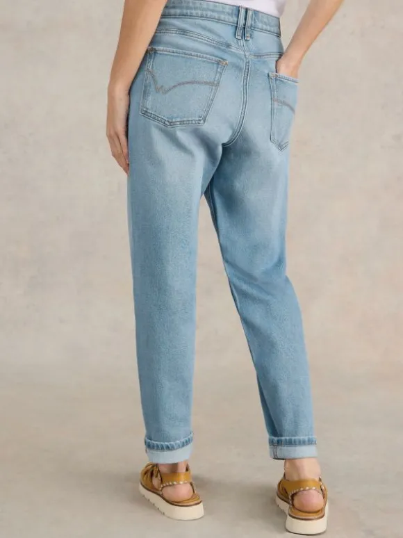 freya_weekend_jean_in_lig_2.webp Freya Weekend Jean in LIGHT DENIM