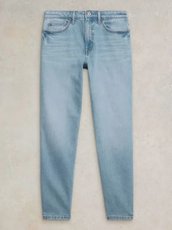 freya_weekend_jean_in_lig_4.webp Freya Weekend Jean in LIGHT DENIM