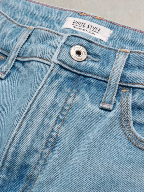 freya_weekend_jean_in_lig_5.webp Freya Weekend Jean in LIGHT DENIM