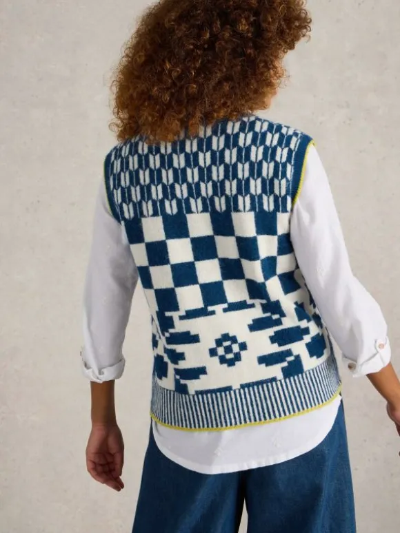 geo_mix_button_tank_in_bl_2.webp GEO MIX BUTTON TANK in BLUE MULTI