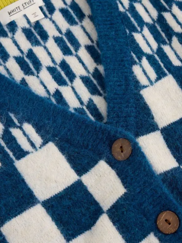 geo_mix_button_tank_in_bl_4.webp GEO MIX BUTTON TANK in BLUE MULTI