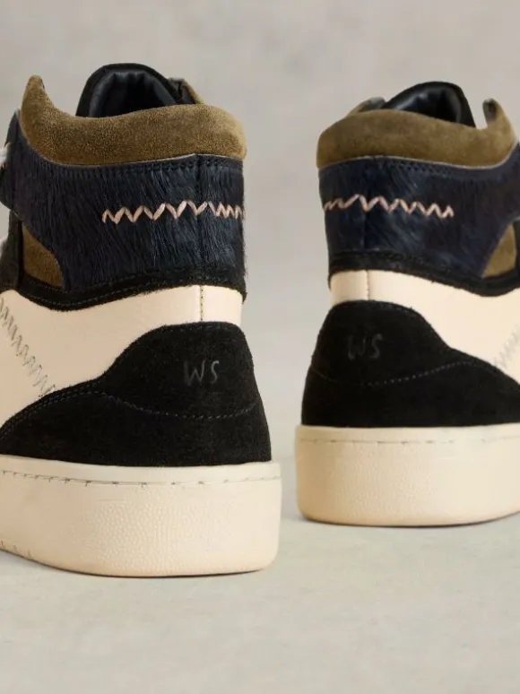 heidi_hitop_trainer_in_bl_2.webp Heidi HiTop Trainer in BLACK MULTI