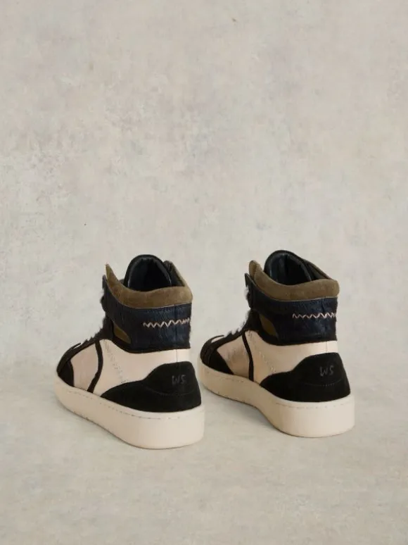 heidi_hitop_trainer_in_bl_3.webp Heidi HiTop Trainer in BLACK MULTI